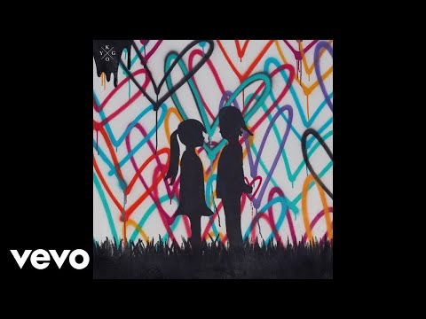 Kygo - Sunrise (Audio) ft. Jason Walker
