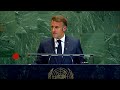 France joins other Western nations in recognizing Palestinian state  REUTERS  - 00:45 min - News - Video