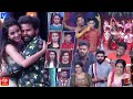 Dhee 13 latest promo ft six wild card entries, telecasts on 2nd June
