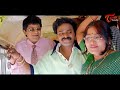 ఆంటీ కోసం కక్కుర్తి పడి వెళ్తే.! Actor Venu Madhav & Ali Funny Comedy Scene | Navvula Tv  - 09:02 min - News - Video