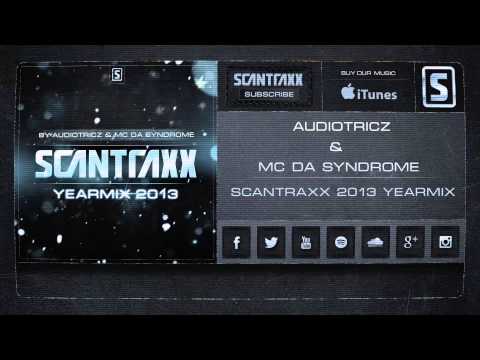 Q-DANCE - Hardstyle Top 40 August 2014-09-01