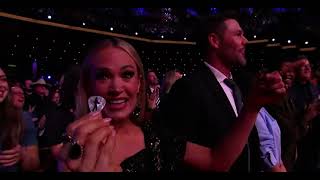 Alan Jackson Chattahoochee (Live 100 Anniversary Grand Ole Opry)