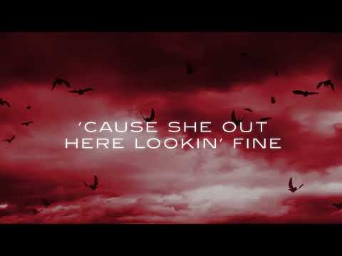 Cardi B - ErrTime [Lyric Video]