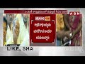 జగన్ లాగా గొప్పలు చెప్పడం రాదు..అభివృద్ధి చేసి చూపిస్తాం | CM Chandrababu | ABN  - 03:35 min - News - Video