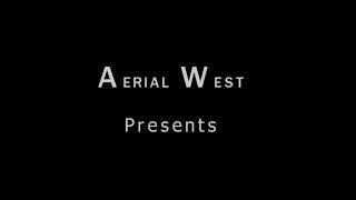 Aerial West