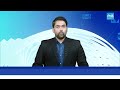 Merugu Nagarjuna about Urea Shortage in Chandrababu Govt |@SakshiTV  - 01:22 min - News - Video