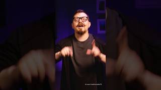 «Наше место» – инклюзивное сообщество молодежи Челябинска. Они перевели песни Басты на жестовый язык