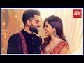 Virat Kohli -Anushka Sharma Marriage Plan Discussed In Sri Lanka!