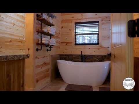Video van accommodatie
