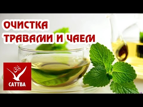 сода пищевая от паразитов по неумывакину сода пищевая от паразитов по неумывакину