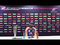 #indvsa : FINAL | Rohit Sharmas post match press conference | #T20WorldCupOnStar  - 17:34 min - News - Video