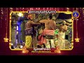 శ్రీవారి వార్షిక బ్రహ్మోత్సవాలు - తిరుమల | ద్వజావరోహనం | Promo | October 5th @9Pm Live On SVBC