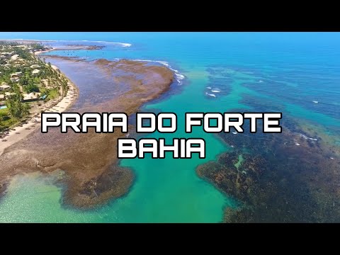 Vídeo da propriedade
