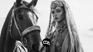 Mark Leon — Ceera [PREMIERE]