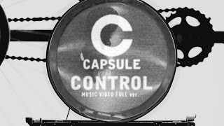 CAPSULEuCONTROLv