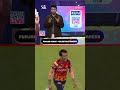 Will this epic win do wonders for #PBKS? @pragyanojha breaks it down! #IPLOnJioStar  - 01:39 min - News - Video