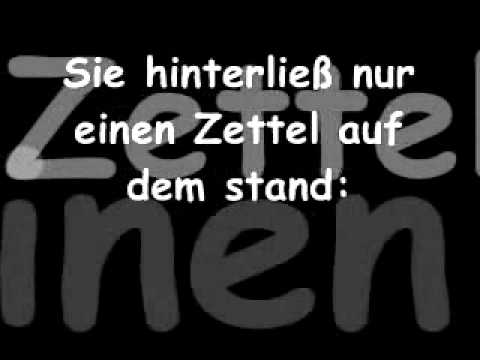 Rubbellos Englisch Rubbellos Englisch