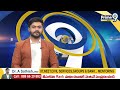 వరంగల్ లోక్ సభ అభ్యర్థి కడియం,కడియం కావ్య ఖరారు | Warangal Lok Sabha Candidates | Prime9 News  - 02:50 min - News - Video