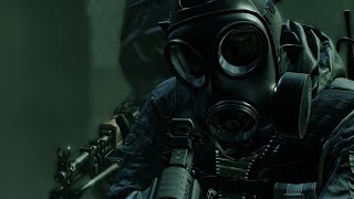 Call of Duty: Modern Warfare Remastered - Többjátékos Mód Trailer