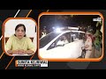 Breaking News: Delhi High Court to Decide Kejriwals Fate As CM | News9  - 03:46 min - News - Video