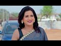 నిన్ను నాశనం చేస్తాను | Gundamma Katha | Latest Full Ep 1738 | Zee Telugu | 16 Mar 2024  - 20:51 min - News - Video