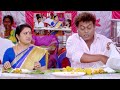 ఇలా కూడా ఉంటారా జనాలు | Best Telugu Movie Hilarious Comedy Scene | Volga Videos