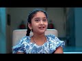 మేము వెళ్తాం నువ్విక్కడే పడుకో | Radhamma Kuthuru | Full Ep 1413 | Zee Telugu | 22 May 2024  - 20:22 min - News - Video