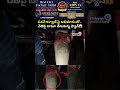 పవన్ కళ్యాణ్ పై అభిమానంతో.. చేతిపై టాటూ వేసుకున్న ఫ్యాన్😱| OG Movie Craze Viral Video | Prime9 News