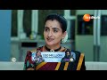 chiranjeevi Lakshmi Sowbhagyavati | Ep - 440 | Webisode | Jun, 4 2024 | Raghu, Gowthami | Zee Telugu  - 08:21 min - News - Video