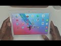VOYO Q101 Android Tablet Review