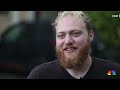 Oregon man secretly lives in condo crawl space for extended period - 01:41 min - News - Video