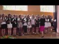 Miniatura video