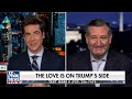 Ted Cruz: Democrats are hiding from this  - 05:19 min - News - Video