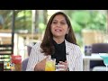 From Runway to Reality: Emerging Technologies in Indian Aviation | Boardroom Brunch | News9  - 30:40 min - News - Video