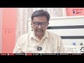 Babu modi meeting మోడీ తో బాబు మరోసారి భేటి  - 01:03 min - News - Video
