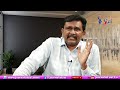 Arnab Will Face ||  ఆర్నాబ్ గోస్వామి పై వేట |#journalistsai  - 01:10 min - News - Video