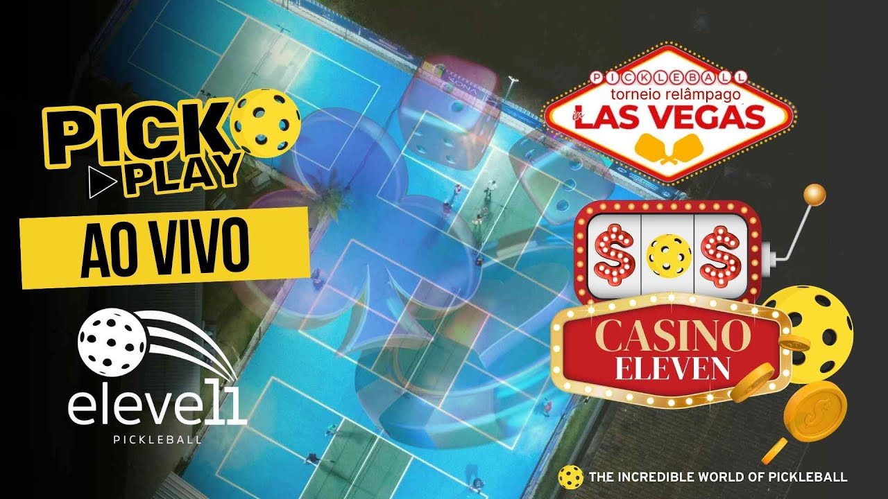 FINAL - MISTA OPEN | SILVIO E BIA X AYKE E LUIZE