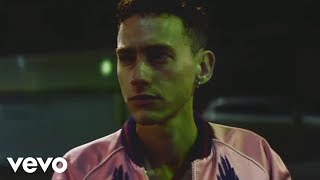 Years & Years - Worship (Official Video)