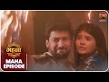 Gehna Zevar Ya Zanjeer | Gehna Ki Sachchai Aur Pyar Ki Takat | MahaEpisode | Dangal TV