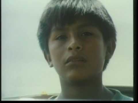 Gregorio'