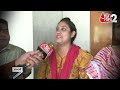 AAJTAK 2 | PAKISTAN से आए लोगों ने PM MODI को बोला थैंक्स, लेकिन केजरीवाल पर भड़के, क्यो? | AT2  - 02:27 min - News - Video