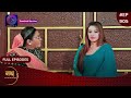 Nath Krishna Aur Gauri Ki Kahani | 25 April 2024 | Full Episode 905 | Dangal TV