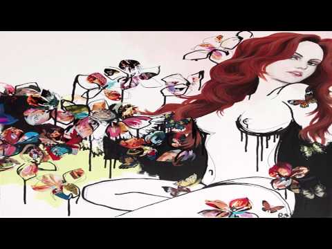 Maybeshewill - Takotsubo