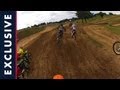 Making the Cut - Road to Lorettas - Episode 6 