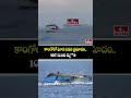 Congo Boat Accident : కాంగోలో ఘోర పడవ ప్రమాదం.. 107 మంది మృ**తి | hmtv - 01:04 min - News - Video