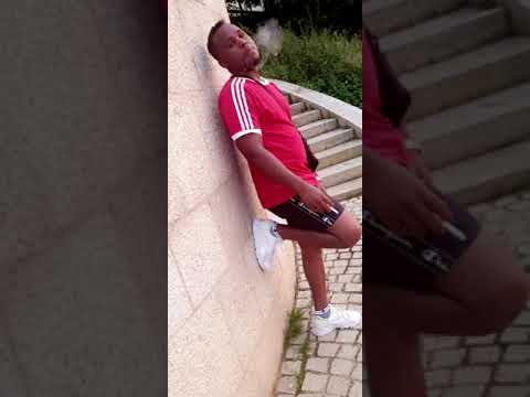 ufo361 Nummer