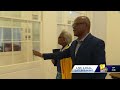 Heres what to expect at the Baltimore MET Gala  - 02:36 min - News - Video