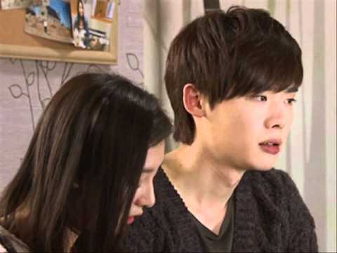 Jiwon+Jongsuk