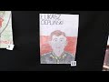 Miniatura video