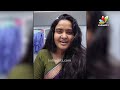ఓ ప్రముఖ ఛానెల్ ని ఏకి పారేసిన ప్రగతి | Actor Pragathi Reacts Over Her Second Marriage Rumours  - 06:15 min - News - Video